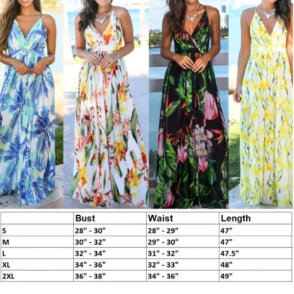 ExyFunShop (Dresses) 100% brand